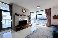 Spacious | Vacant on Transfer | 1 Bedroom