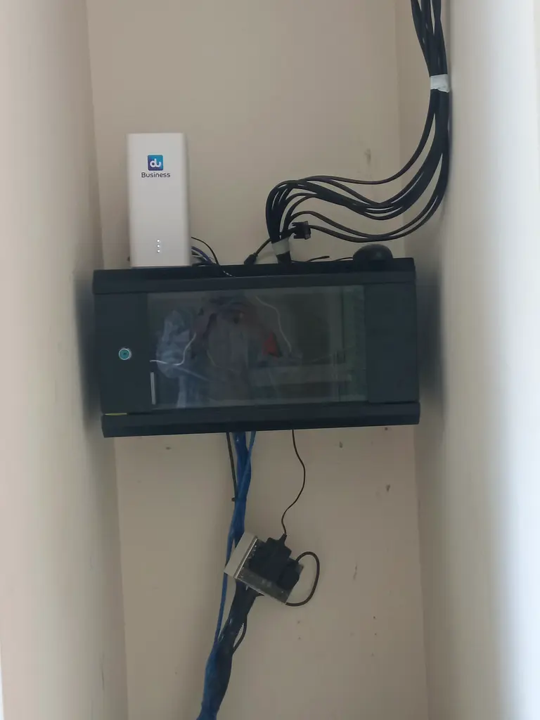 DPV_View_Image_1