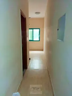 One Month Free - Studio | Excellent design | Modern lifestyle