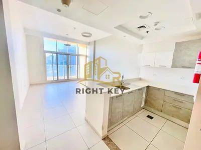 LIKE NEW/ LUXURY 1BHK +LAUNDRY 63K