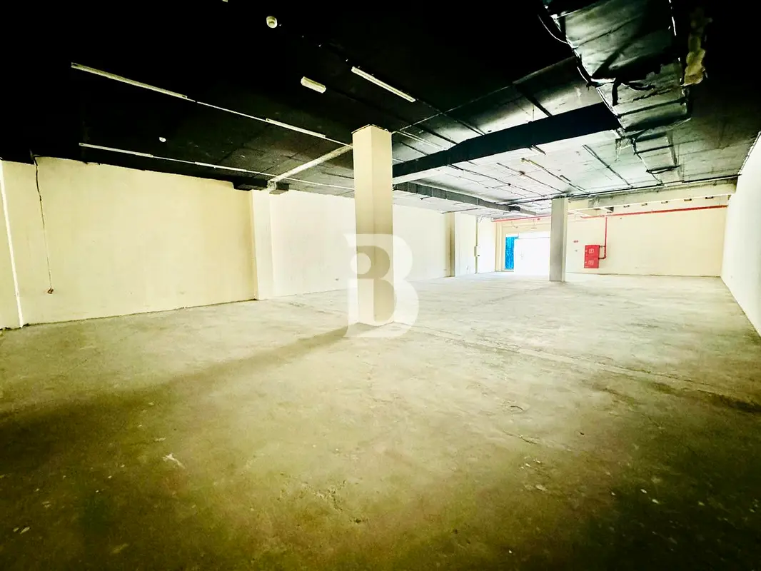 gallery-image