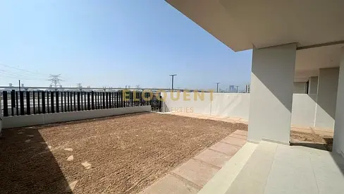 Move In By July | Contemporary Living | Brand New