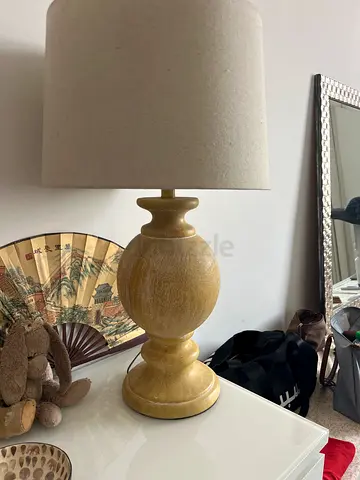 Lamps