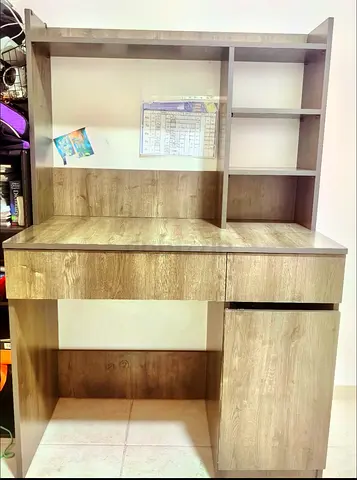 Study Table for sale
