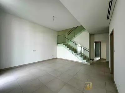 Landscaped Garden | Appliances Included | Spacious