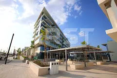 Huge 3 BR + Maid | Rooms with Full Sea View