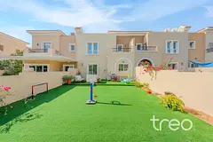 Upgraded 3M | Spacious | Vacant On Transfer