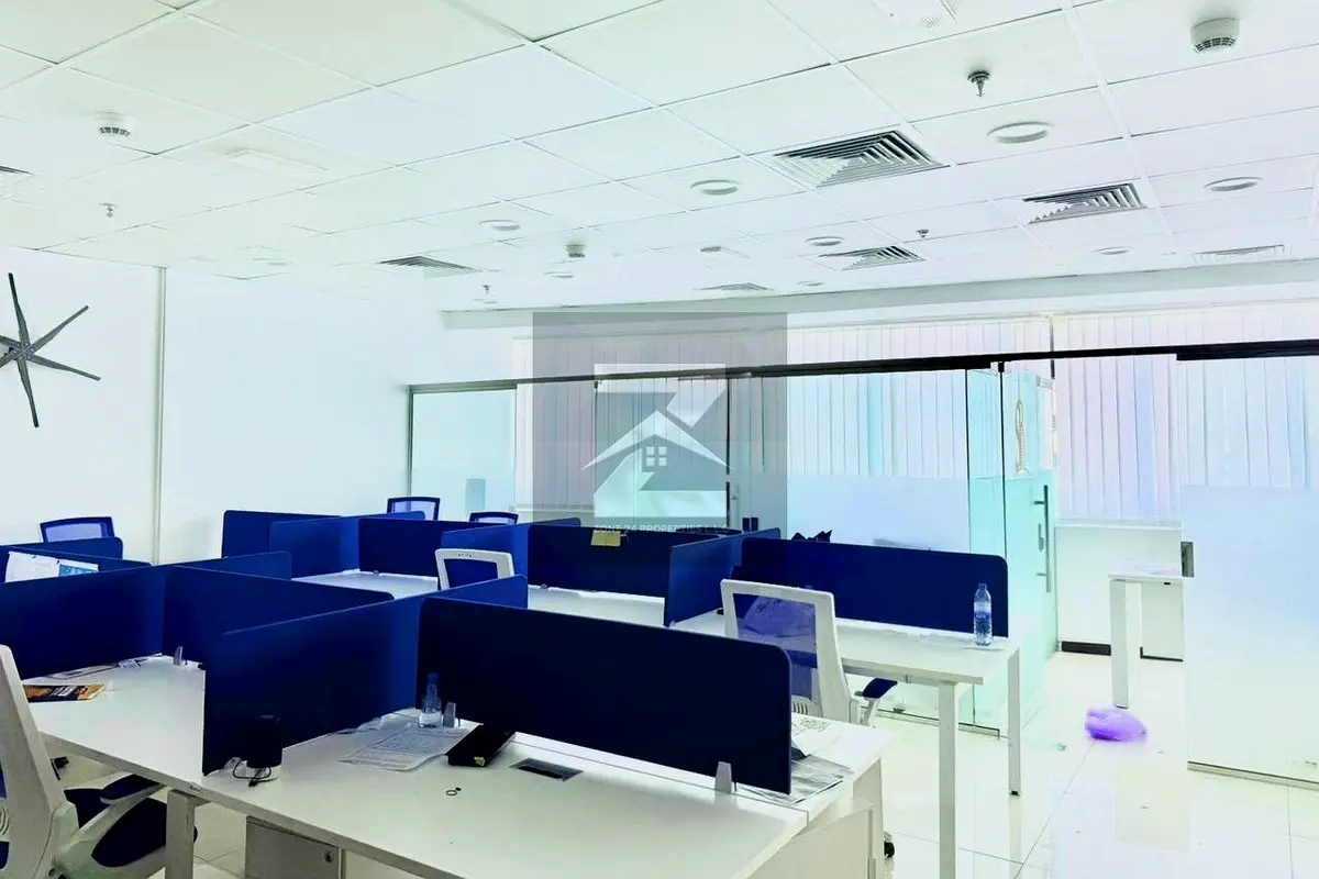 gallery-image