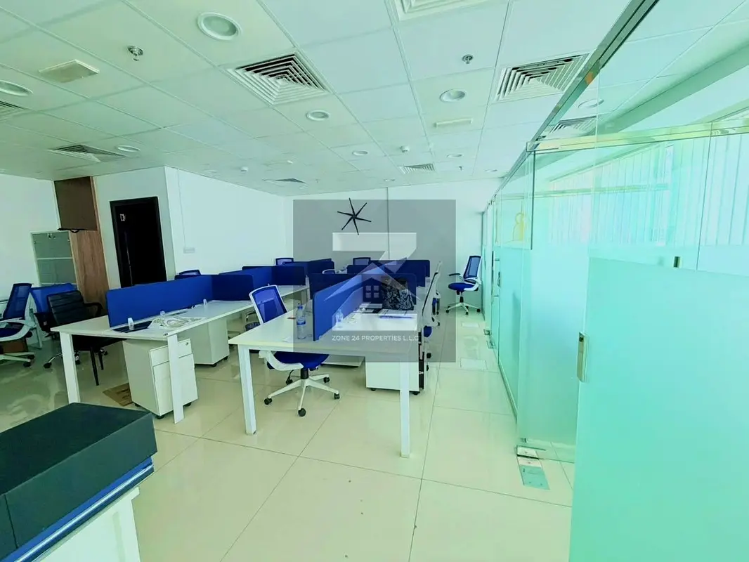 gallery-image