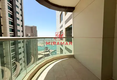 Spacious Unit ⇛Best Layout ⇛Great Location