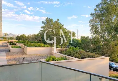 Vacant Soon | Modern | Fully Furnished Apartment