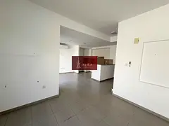 Spacious 3BR+Maid | Well Maintained | Unfurnished