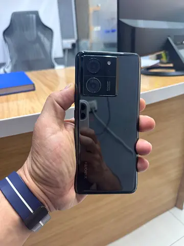 Xiaomi 13T pro