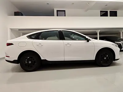 BYD Qin Plus Beyond Edition, миниатюра 3