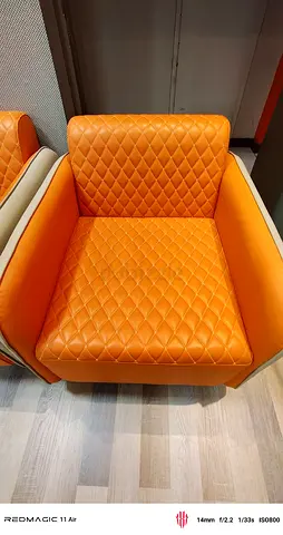 Office Sofa on Sale