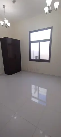 Fully FurnishedStudio room available in Bur Dubai on Short term and long term lease near Al fahidi