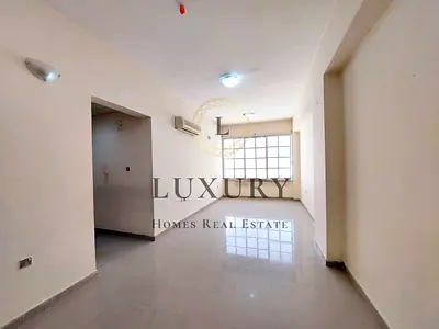 Built In Wardrobes | Spacious Bright | Perfect Price