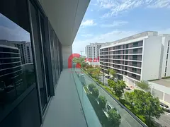 2 BHK Apartment for Sale – Sokoon 1, Aljada, Sharjah