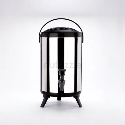 Thermos 9.5L