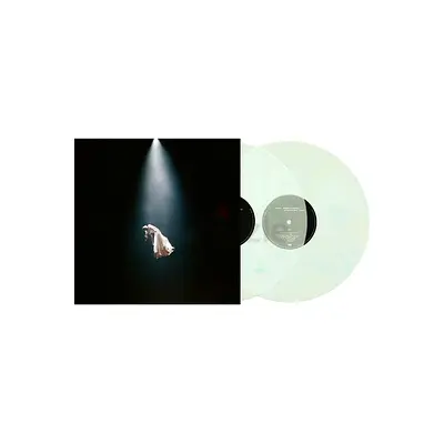 Eternal Sunshine Vinyl