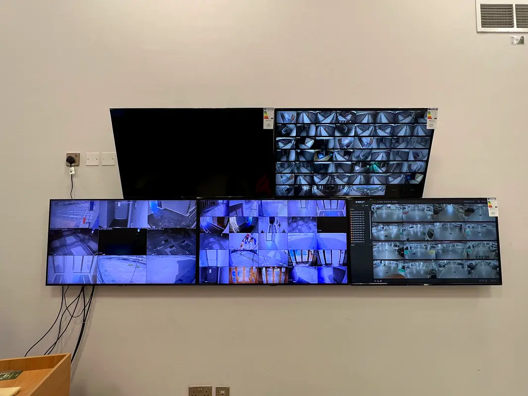DPV_View_Image_0