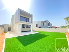 Vacant Now | Great Condition | Premium Location