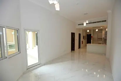 NO COMMISSION | Direct from Owner | Spacious Corner 1BHK in Boutique-Style Community | Walking Dist