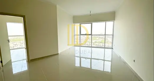 Spacious Layout |Prime Location | Kitchen Equipped