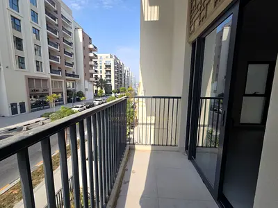✨ Exceptional Opportunity to Own a Home in Maryam Island ✨