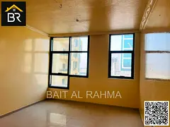 🔥 HOT DEAL🔥| 1BHK for Sale – AED 310,000 | Rashidiya Tower, Ajman