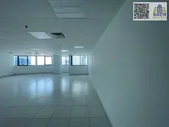 Luxury Office for Rent in Falcon Towers Rashidiya Ajman