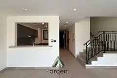 Ready to Move In | Close To Lagoon | Brand New