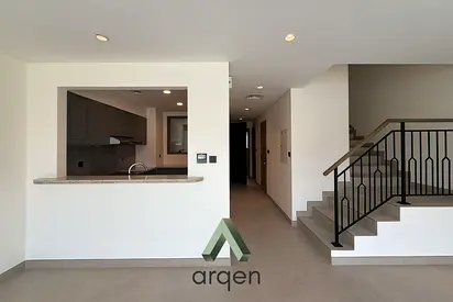 Ready to Move In | Close To Lagoon | Brand New