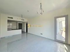 Spacious 2Br | Unfurnished | Ready to Move