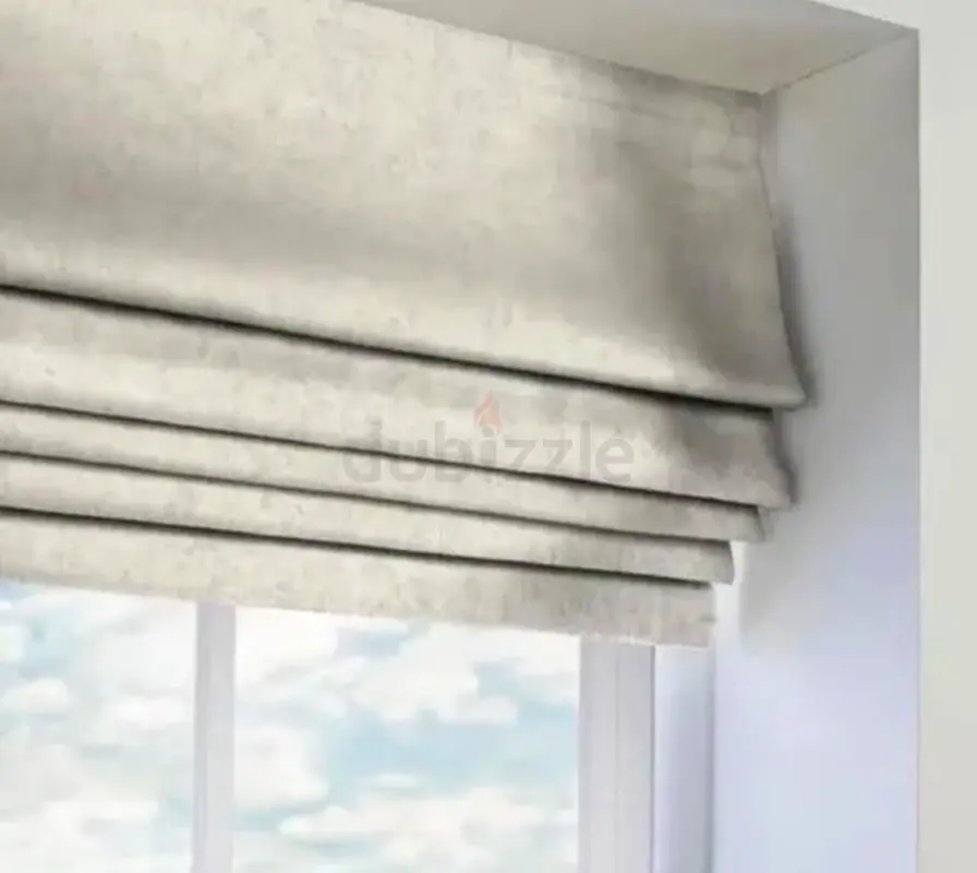 DPV_View_Image_1