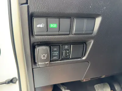 صورة مصغرة 12 لـ 2024 Nissan PATROL