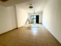 At prime location 2bhk with maidroom parking