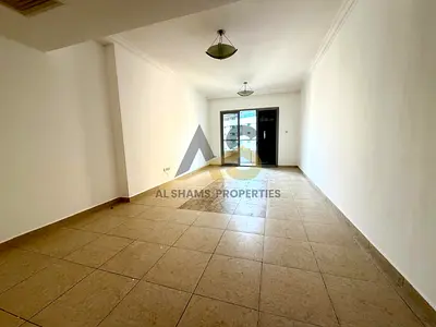 At prime location 2bhk with maidroom parking
