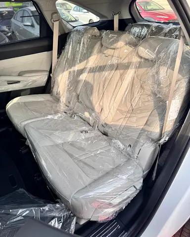 صورة مصغرة 13 لـ 2026 KIA SORENTO