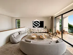 Select Plus Type 2 | High Elevation Unit | Arabian Gulf View | Near Entrance Location
