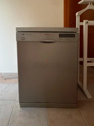 Bosch Dishwasher for Sale