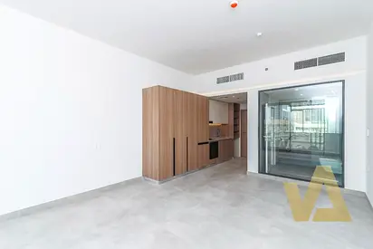 Modern Studio | Vacant | Premium Finishes | Prime Location | JVC
