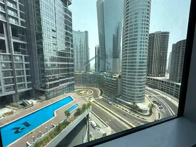 Premium Living | Modern Layout | Urban Elegance
