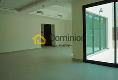 Eco-Inspired Signature Residence | Timeless Family Comfort | Resale