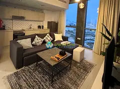 Modern Comfort | Prime Location | Limited Availability