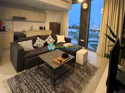 Modern Comfort | Prime Location | Limited Availability