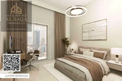 New Launch | 1 BHK For Sale | Flexible Payment Plan | Freehold