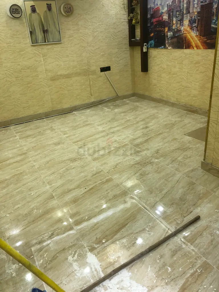 DPV_View_Image_5