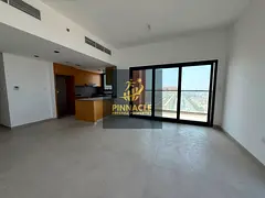 Higher Floor 3BR Apartment | Pool View | Brand New Unit | Ready to Move In | Al Mamsha
