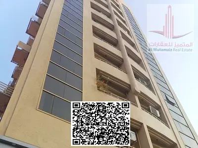 غرفه وصاله للايجار السنوي بابو شغارة